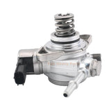 Fuel Pump High Pressure 16630 - 5TA0B 16630 - 5TA0A Fits for 2020 - 2024 Nissan Sentra 2.0L - Fab Heavy Parts