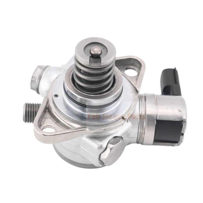 Fuel Pump High Pressure 16630 - 5TA0B 16630 - 5TA0A Fits for 2020 - 2024 Nissan Sentra 2.0L - Fab Heavy Parts