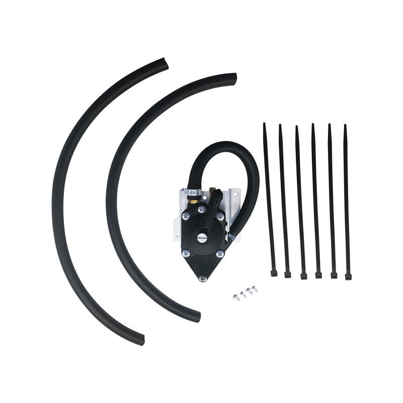 Fuel Pump Kit 5004558 438400 for Johnson Evinrude Engine V4 - Fab Heavy Parts