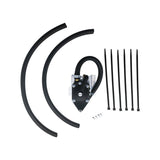 Fuel Pump Kit 5004558 438400 for Johnson Evinrude Engine V4 - Fab Heavy Parts