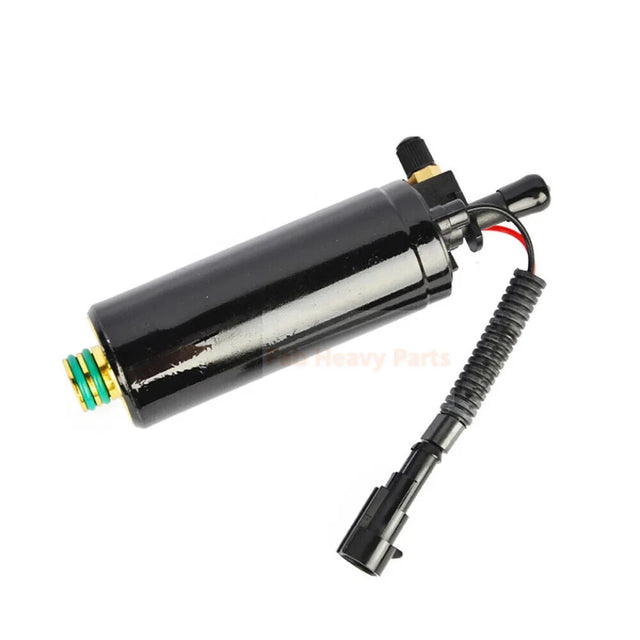 Fuel Pump Kit 5006063 for Johnson Evinrude Outboard Engine E40 E50 E55 E60 E65 E75 E90