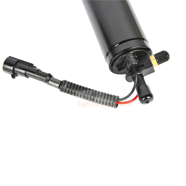 Fuel Pump Kit 5006063 for Johnson Evinrude Outboard Engine E40 E50 E55 E60 E65 E75 E90 - Fab Heavy Parts