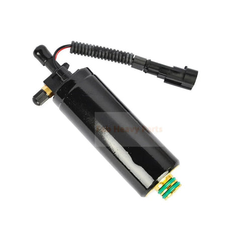 Fuel Pump Kit 5006063 for Johnson Evinrude Outboard Engine E40 E50 E55 E60 E65 E75 E90 - Fab Heavy Parts