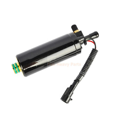 Fuel Pump Kit 5006063 for Johnson Evinrude Outboard Engine E40 E50 E55 E60 E65 E75 E90 - Fab Heavy Parts