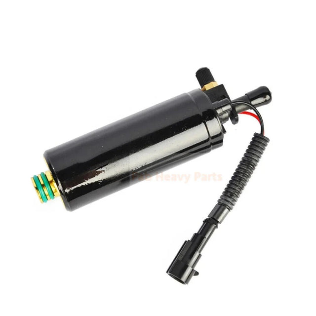 Fuel Pump Kit 5006063 for Johnson Evinrude Outboard Engine E40 E50 E55 E60 E65 E75 E90 - Fab Heavy Parts