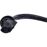 Fuel Pump Kit 5007423 0174566 0174257 0174425 Fits for Johnson & Evinrude Outboard VRO