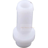 Fuel Pump Kit 5007423 0174566 0174257 0174425 Fits for Johnson & Evinrude Outboard VRO