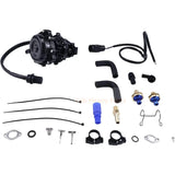 Fuel Pump Kit 5007423 0174566 0174257 0174425 Fits for Johnson & Evinrude Outboard VRO