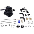 Fuel Pump Kit 5007423 0174566 0174257 0174425 Fits for Johnson & Evinrude Outboard VRO - Fab Heavy Parts