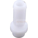 Fuel Pump Kit 5007423 0174566 0174257 0174425 Fits for Johnson & Evinrude Outboard VRO - Fab Heavy Parts