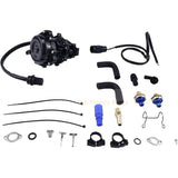 Fuel Pump Kit 5007423 0174566 0174257 0174425 Fits for Johnson & Evinrude Outboard VRO - Fab Heavy Parts