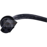 Fuel Pump Kit 5007423 0174566 0174257 0174425 Fits for Johnson & Evinrude Outboard VRO - Fab Heavy Parts