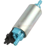 Fuel Pump Kit F20000297 Fits for Arctic Cat Wildcat 1000 Sport Trail XT 2010 - 2017 - Fab Heavy Parts