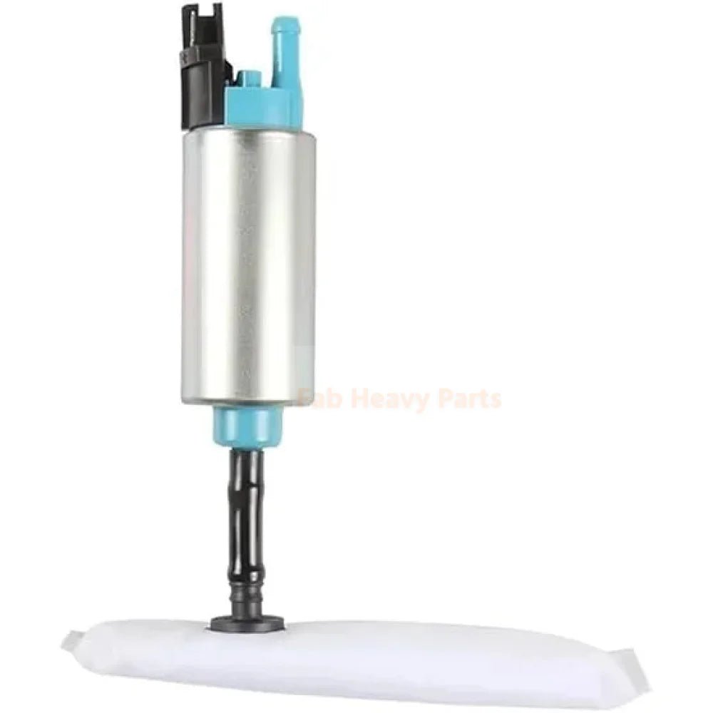 Fuel Pump Kit F20000297 Fits for Arctic Cat Wildcat 1000 Sport Trail XT 2010 - 2017 - Fab Heavy Parts