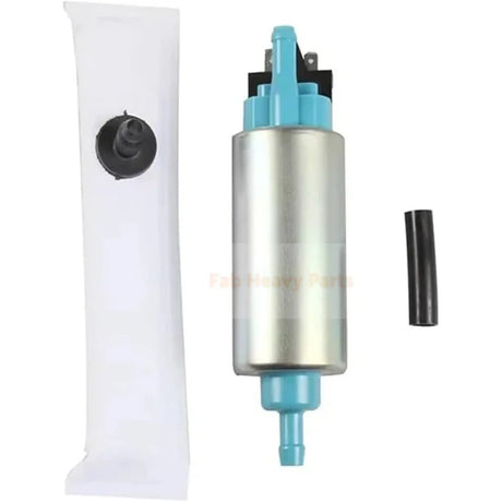 Fuel Pump Kit F20000297 Fits for Arctic Cat Wildcat 1000 Sport Trail XT 2010 - 2017 - Fab Heavy Parts