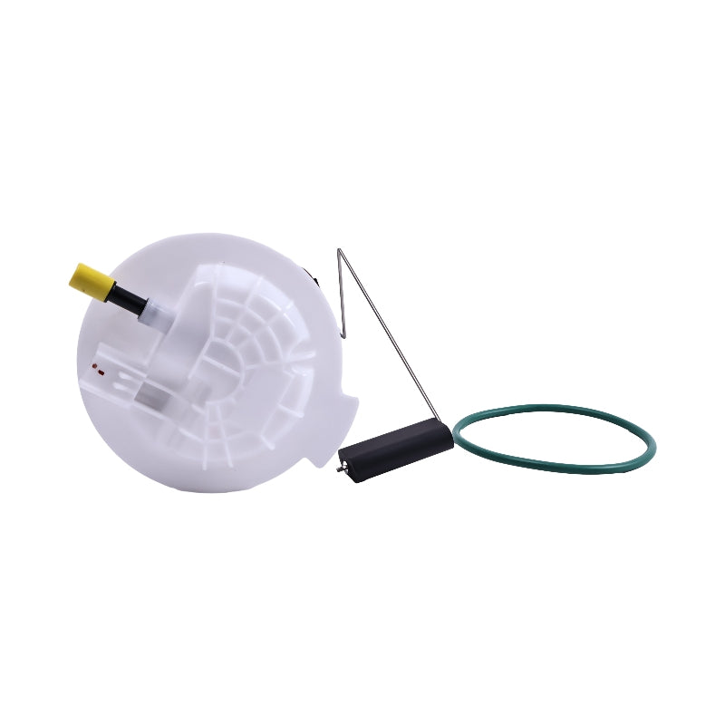 Fuel Pump Level Unit Module Kit 68399001AC for Ram Pickup Truck 1500 2018 1500 Classic 2019-2022