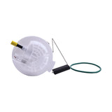 Kit de module d'unité de niveau de pompe à carburant 68399001AC pour la camionnette RAM 1500 2018 1500 Classic 2019-2022