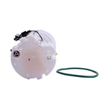 Kit de module d'unité de niveau de pompe à carburant 68399001AC pour la camionnette RAM 1500 2018 1500 Classic 2019-2022