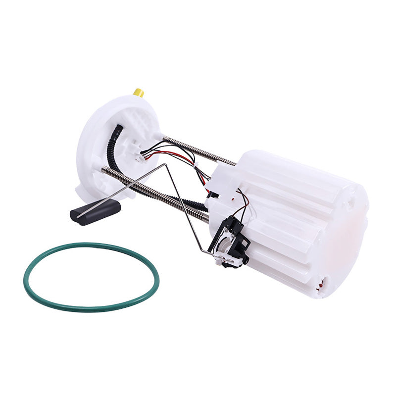 Fuel Pump Level Unit Module Kit 68399001AC for Ram Pickup Truck 1500 2018 1500 Classic 2019-2022