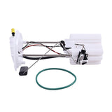 Fuel Pump Level Unit Module Kit 68399001AC for Ram Pickup Truck 1500 2018 1500 Classic 2019 - 2022 - Fab Heavy Parts