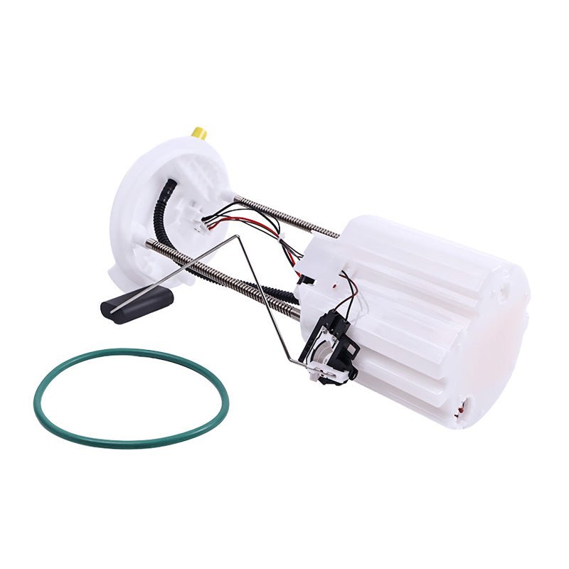 Fuel Pump Level Unit Module Kit 68399001AC for Ram Pickup Truck 1500 2018 1500 Classic 2019 - 2022 - Fab Heavy Parts