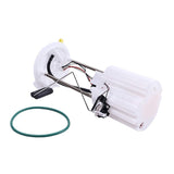 Fuel Pump Level Unit Module Kit 68399001AC for Ram Pickup Truck 1500 2018 1500 Classic 2019 - 2022 - Fab Heavy Parts