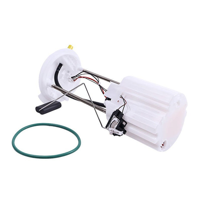 Fuel Pump Level Unit Module Kit 68399001AC for Ram Pickup Truck 1500 2018 1500 Classic 2019 - 2022 - Fab Heavy Parts