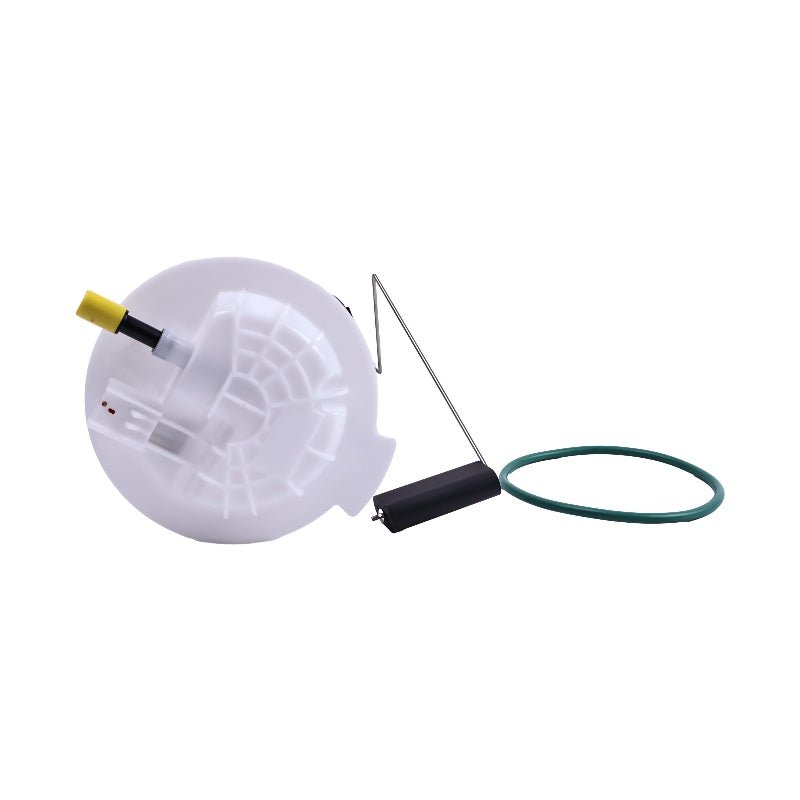 Fuel Pump Level Unit Module Kit 68399001AC for Ram Pickup Truck 1500 2018 1500 Classic 2019 - 2022 - Fab Heavy Parts