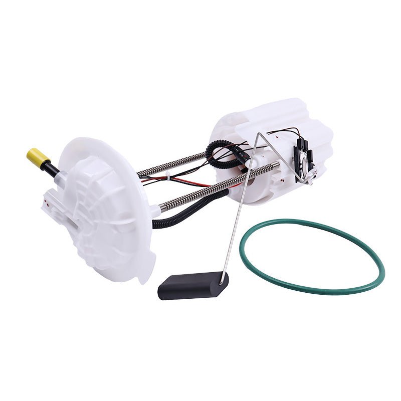 Fuel Pump Level Unit Module Kit 68399001AC for Ram Pickup Truck 1500 2018 1500 Classic 2019 - 2022 - Fab Heavy Parts