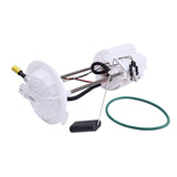 Fuel Pump Level Unit Module Kit 68399001AC for Ram Pickup Truck 1500 2018 1500 Classic 2019 - 2022 - Fab Heavy Parts