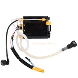 Fuel Pump LR014998 Fits for  Land Rover Range Rover Sport LR3 LR4