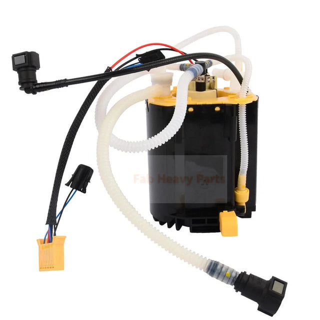 Fuel Pump LR014998 Fits for  Land Rover Range Rover Sport LR3 LR4