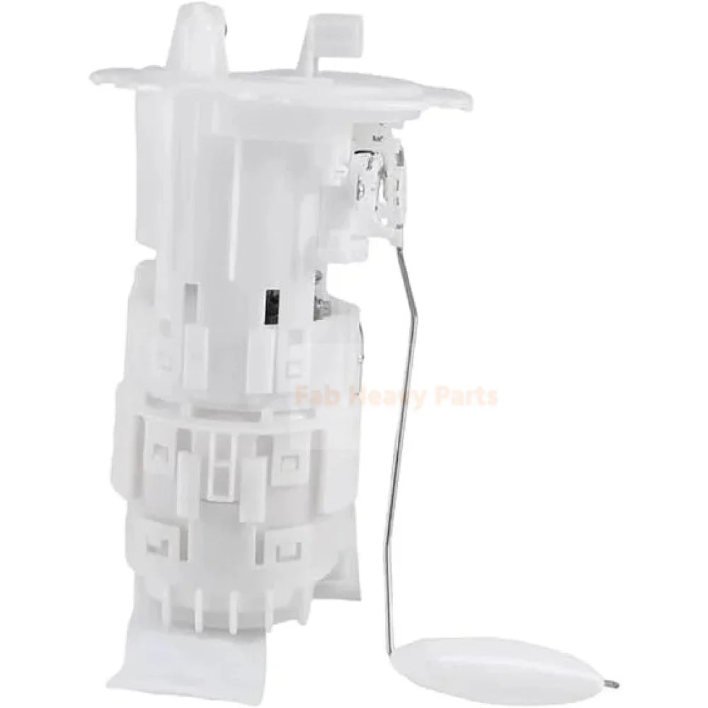 Módulo de bomba de combustível 17042-WL000 17040-WL000 para Nissan Elgrand