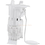 Módulo de bomba de combustível 17042-WL000 17040-WL000 para Nissan Elgrand