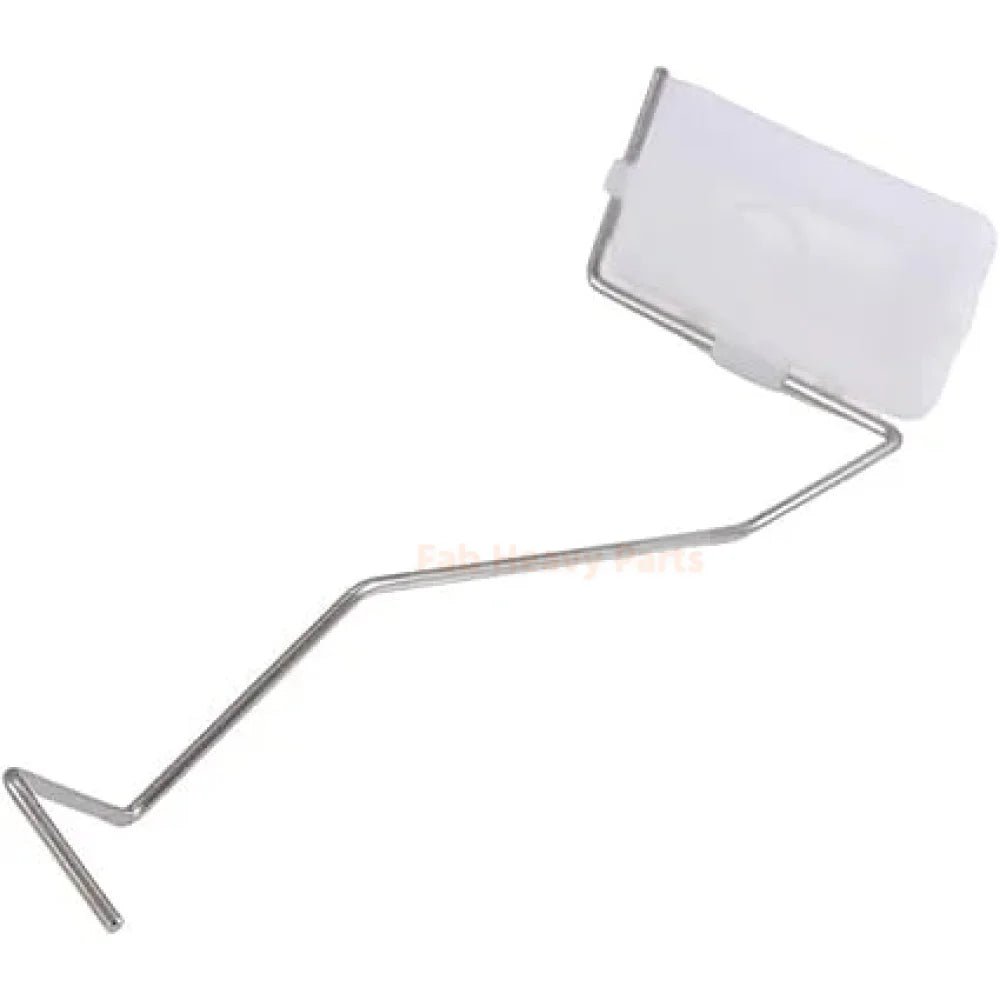 Fuel Pump Module 17042-WL000 17040-WL000 for Nissan Elgrand - Fab Heavy Parts