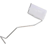 Fuel Pump Module 17042-WL000 17040-WL000 for Nissan Elgrand - Fab Heavy Parts