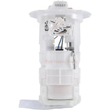 Fuel Pump Module 17042-WL000 17040-WL000 for Nissan Elgrand - Fab Heavy Parts