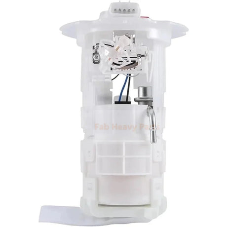 Fuel Pump Module 17042-WL000 17040-WL000 for Nissan Elgrand - Fab Heavy Parts