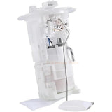 Fuel Pump Module 17042-WL000 17040-WL000 for Nissan Elgrand - Fab Heavy Parts