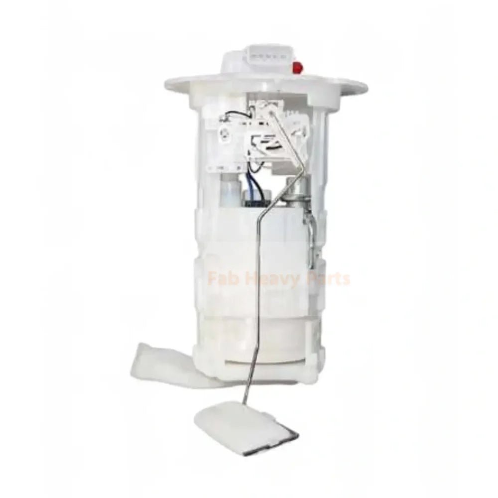 Fuel Pump Module 17042-WL000 17040-WL000 for Nissan Elgrand - Fab Heavy Parts