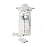 Fuel Pump Module 17042-WL000 17040-WL000 for Nissan Elgrand - Fab Heavy Parts