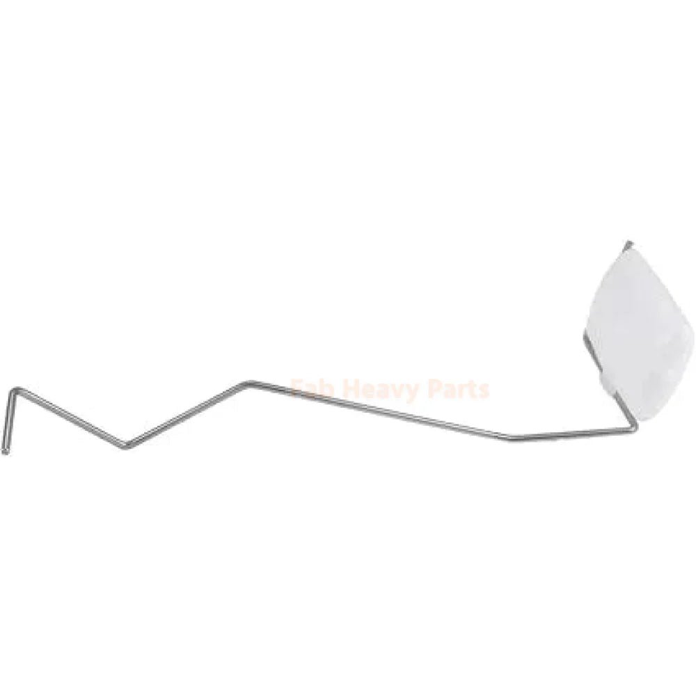 Fuel Pump Module 17042-WL000 17040-WL000 for Nissan Elgrand - Fab Heavy Parts