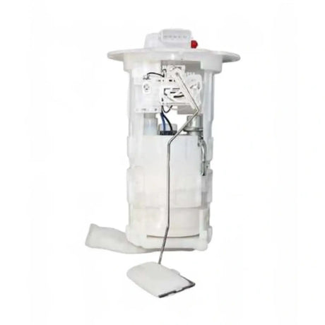 Fuel Pump Module 17042 - WL000 17040 - WL000 for Nissan Elgrand - Fab Heavy Parts