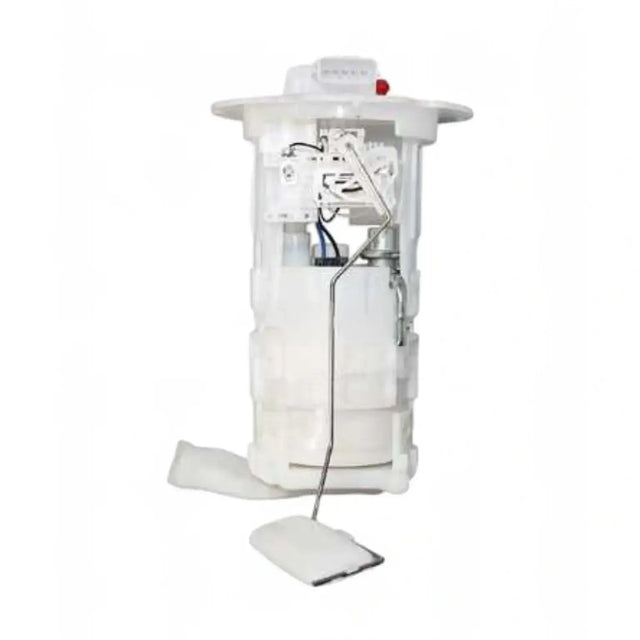 Fuel Pump Module 17042 - WL000 17040 - WL000 for Nissan Elgrand - Fab Heavy Parts