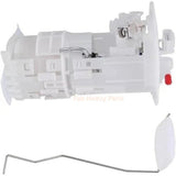Fuel Pump Module 17042-WL000 17040-WL000 for Nissan Elgrand - Fab Heavy Parts