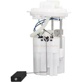 Fuel Pump Module 55601544 for Alfa Romeo 159 Brera Spider 2005–2011