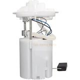 Fuel Pump Module 55601544 for Alfa Romeo 159 Brera Spider 2005–2011