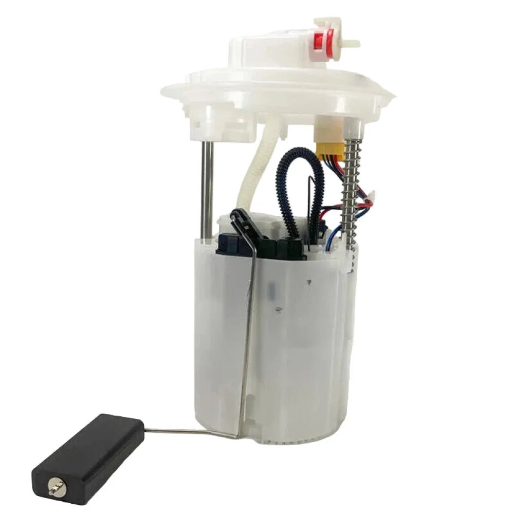 Fuel Pump Module 55601544 for Alfa Romeo 159 Brera Spider 2005–2011 - Fab Heavy Parts