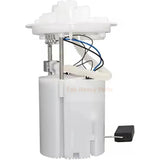 Fuel Pump Module 55601544 for Alfa Romeo 159 Brera Spider 2005–2011 - Fab Heavy Parts
