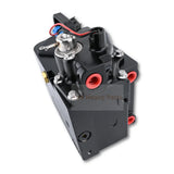 Module de pompe à carburant 8M0047215 864650A13 pour moteur marin MerCruiser Cool 350 377 496 Mag 5,0 L 5,7 L 6,2 L